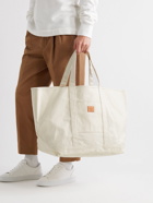 Herschel Supply Co - Canvas Tote Bag