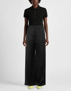 Ralph Lauren Collection Womens Pants in Black