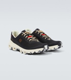 Loewe - x On Cloudventure running shoes