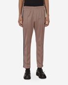 Poly Smooth Narrow Track Pants