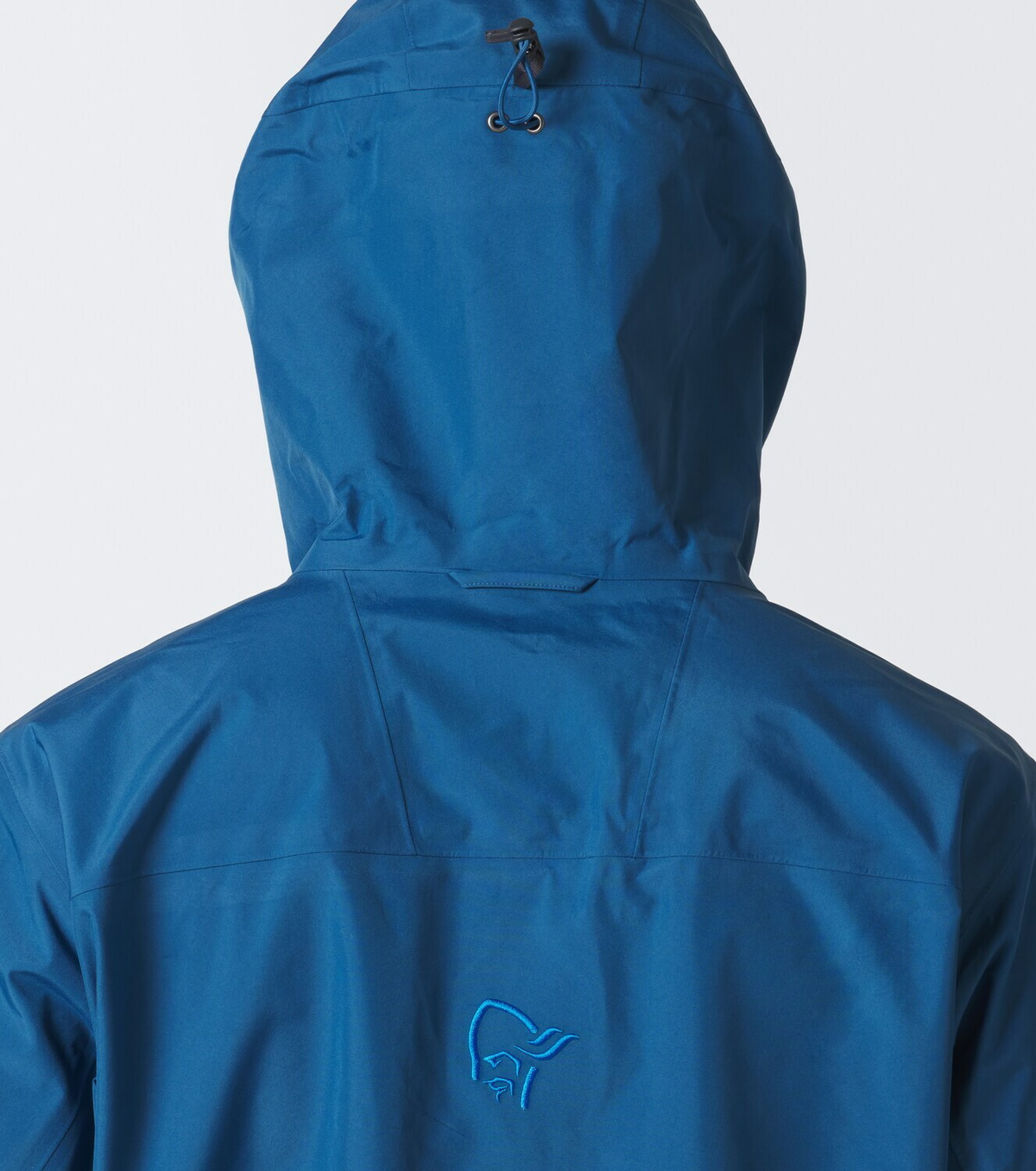 Norrøna Lofoten GORE-TEX® ski jacket