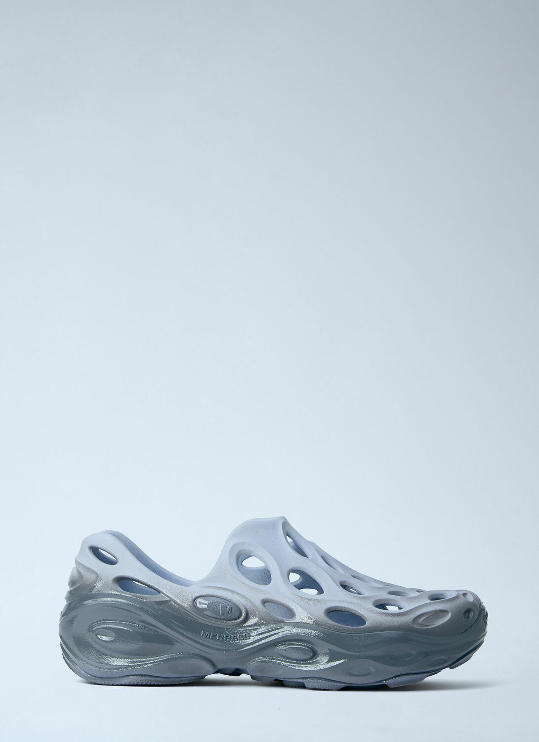 Merrell 1 TRL Hydro Next Gen Moc SE Sneakers