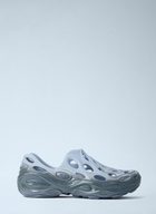 Merrell 1 TRL Hydro Next Gen Moc SE Sneakers