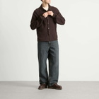 Levi's Men's 578® Baggy Denim Jeans in In My Bag Today