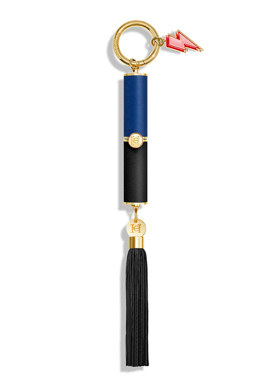 Carolina Herrera Thunder Charm