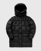 Polo Ralph Lauren Forester 2 Insulated Coat Black - Mens - Coats/Down & Puffer Jackets