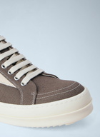 Rick Owens DRKSHDW Vintage Sneakers