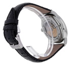 Frederique Constant Classics FC-303MC4P6