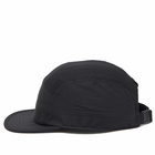 Ciele Athletics Men's ALZCap - Athletics SL in Whitaker 