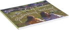 IDEA In the Vale of Avalon: Glastonbury Festival 1971 — 1st Edition