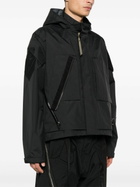 ACRONYM J14GTB Jacket