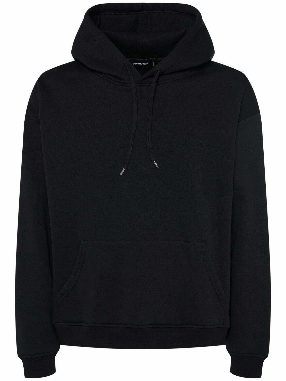 トップス DSQUARED2 Slouch Fit XXL トップス DSQUARED2 Slouch Fit