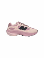 New Balance wrpd Runner Sneakers