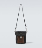 Prada Re-Nylon phone pouch