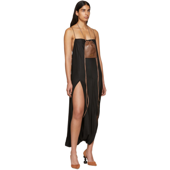 Jacquemus 2025 nahil dress