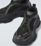 Balenciaga Triple S.2 sneakers