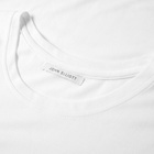 John Elliott Mercer Tee
