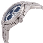 Maurice Lacroix Aikon Chronograph Quartz Watch AI1118-SS002-230-1