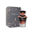 Maison Alhambra Unisex Mia Dolcezza EDP Spray 3.4 oz Fragrances 6290362340560