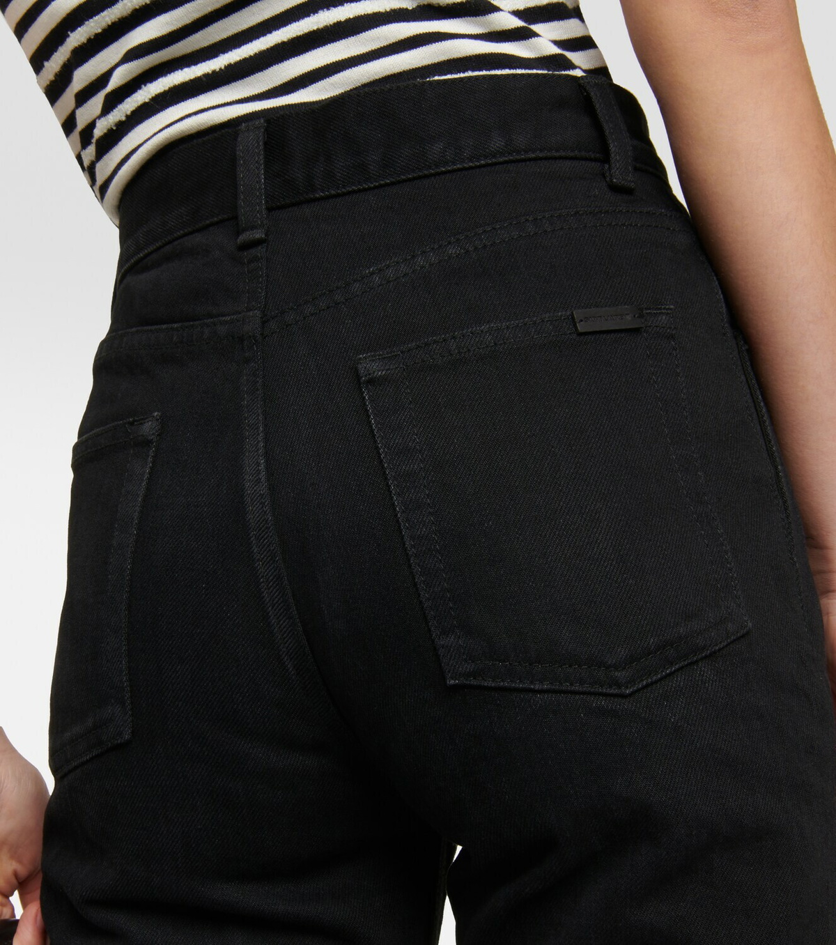 Saint Laurent 70