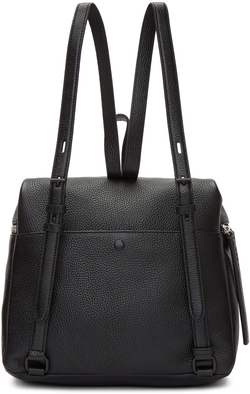 Kara backpack sale sale