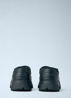 Sorel DAYSTORM™ Clogs