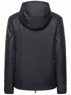 PEAK PERFORMANCE - Radiance Recycled Tech Jacket