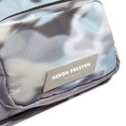 Heron Preston Waist Pack