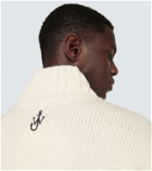 JW Anderson - Turtleneck sweater