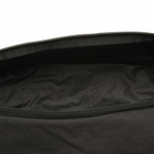 ON Sling Pack 9L in Magnet/Black 