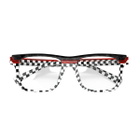 Alain Mikli A03126 Glasses