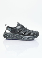 HOKA Hopara Sandals