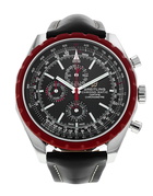 Breitling Chrono-Matic 1461 A19360