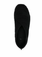 ROA House Sneakers