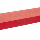 Horosoaps Aquarius Scent Sticks 