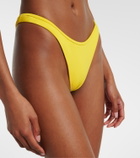 The Attico Bikini set