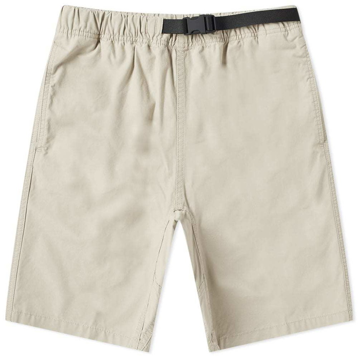 Photo: Carhartt Colton Clip Short