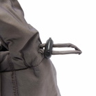 ARCS SUPER Cross Body Bag in Saturn