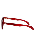 Gentle Monster Dadio Sunglasses