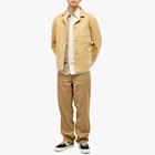 Dickies Men's Miltonvale Shirt in Light Heritage Outdoor