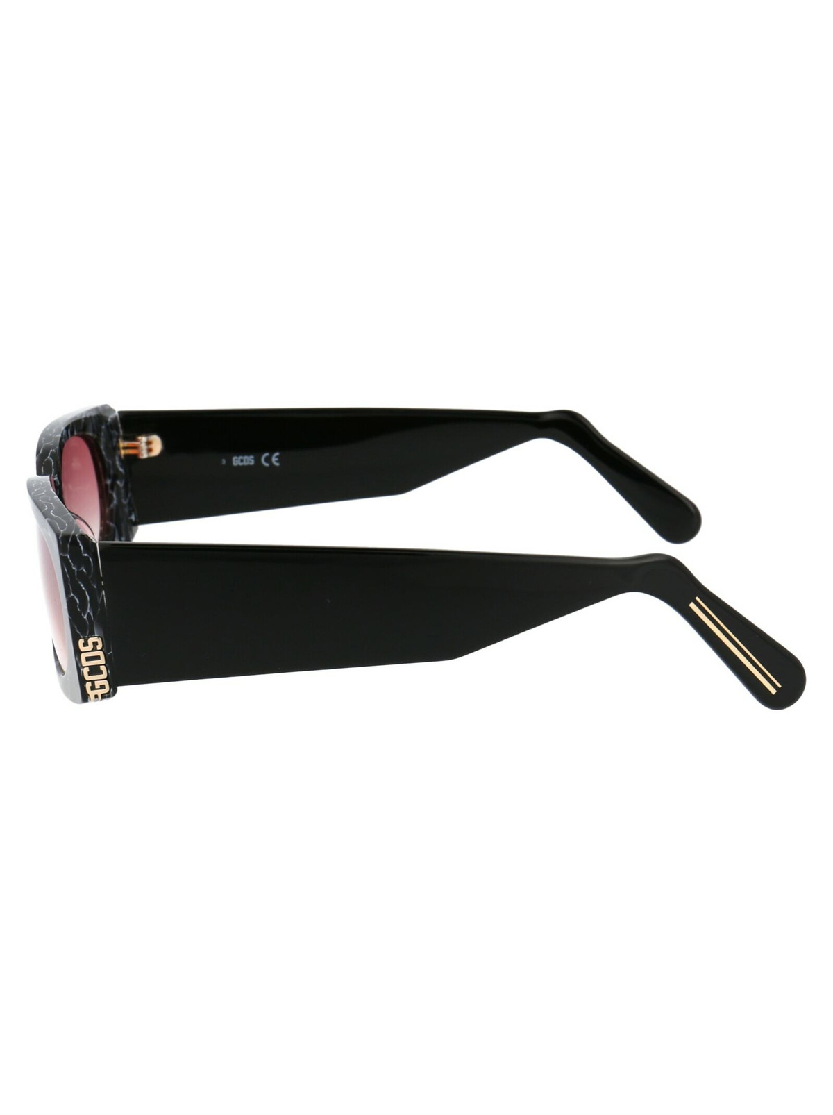 GCDS Gd0016 Sunglasses