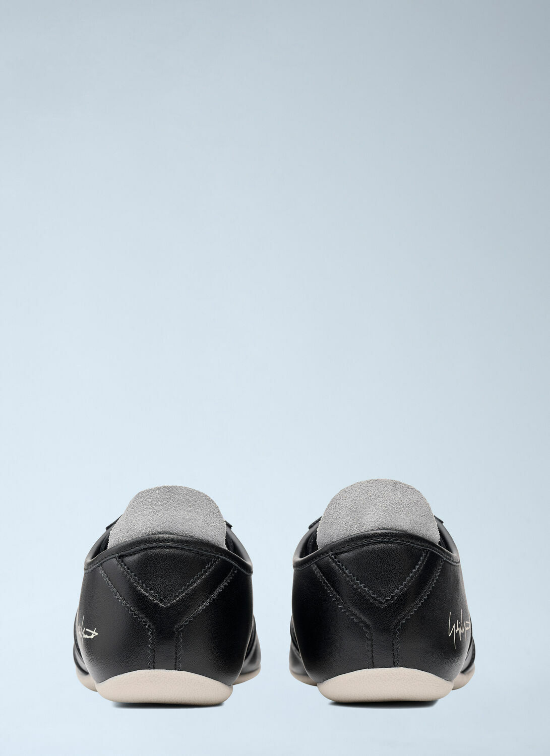 Y-3 Tokyo Sneakers