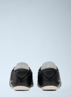 Y-3 Tokyo Sneakers