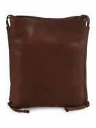 Hereu Trena Shoulder Bag