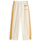 TOGA ARCHIVES Women's TOGA x Umbro Track Pants in Off White