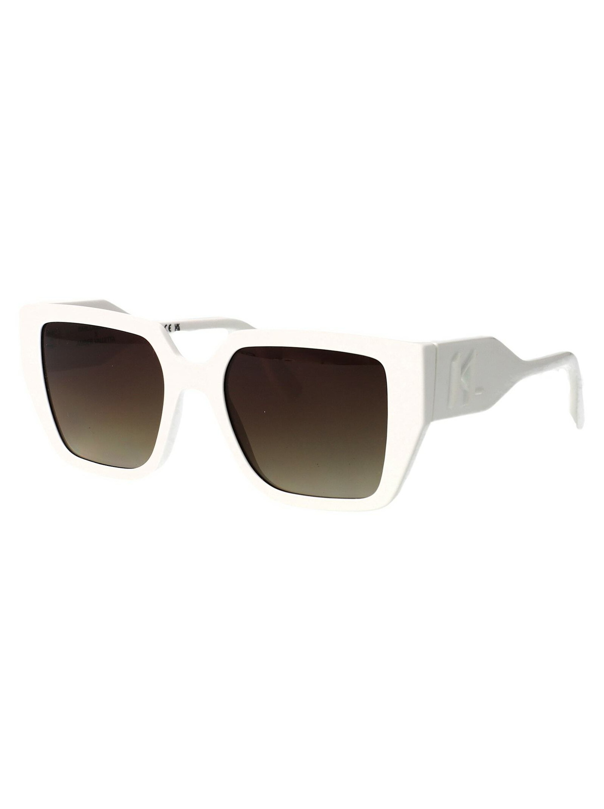 Karl Lagerfeld Kl6098s Sunglasses
