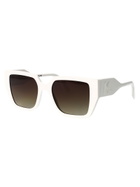Karl Lagerfeld Kl6098s Sunglasses
