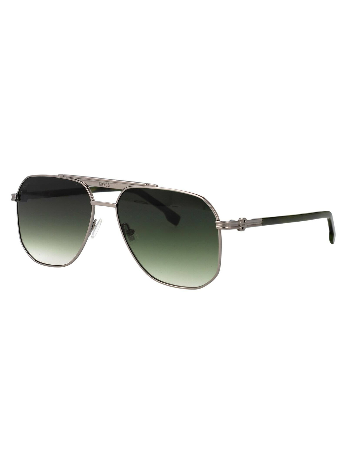 Hugo Boss Boss 1743/s Sunglasses