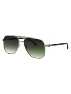 Hugo Boss Boss 1743/s Sunglasses