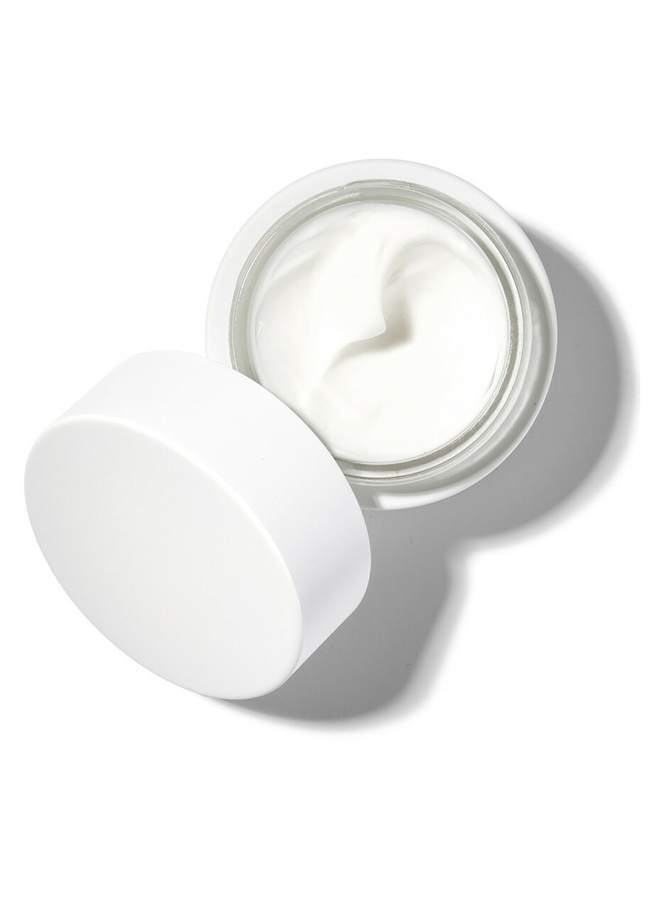 DR Barbara Sturm Darker Skin Tones Face Cream 50ml